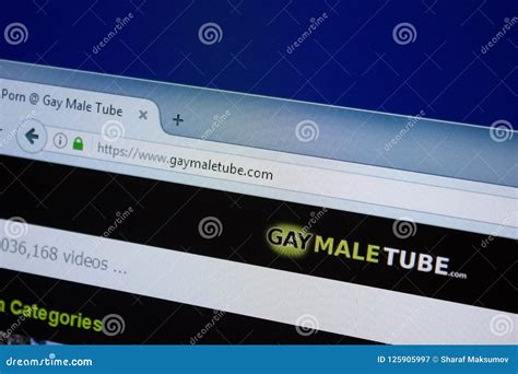 gaymaletubu|ゲイポルノ @ Gay Male Tube